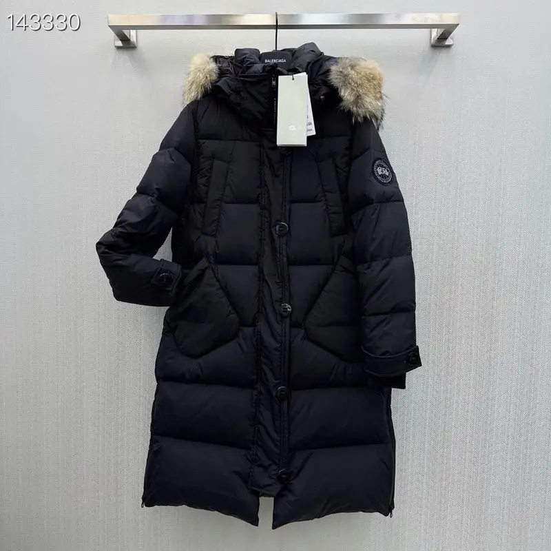 Canada Goose S-XL 26yr57 (9)